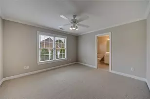 3090 Creek Falls Way, Duluth, GA 30097 - Photo 34