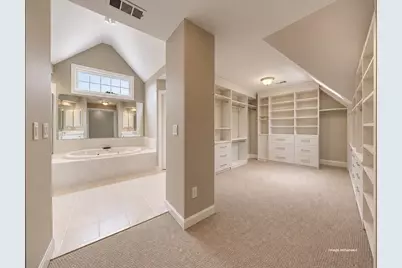 3090 Creek Falls Way, Duluth, GA 30097 - Photo 28