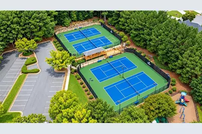 3090 Creek Falls Way, Duluth, GA 30097 - Photo 60