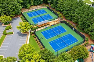 3090 Creek Falls Way, Duluth, GA 30097 - Photo 60