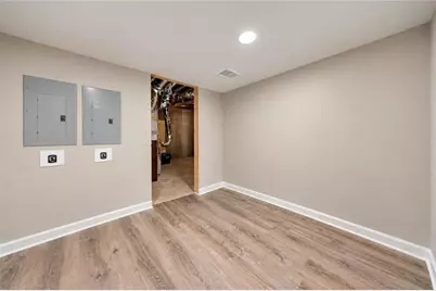 3090 Creek Falls Way, Duluth, GA 30097 - Photo 50