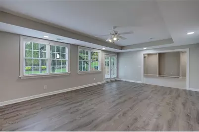 3090 Creek Falls Way, Duluth, GA 30097 - Photo 46