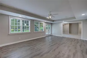 3090 Creek Falls Way, Duluth, GA 30097 - Photo 46