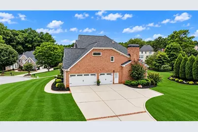 3090 Creek Falls Way, Duluth, GA 30097 - Photo 56