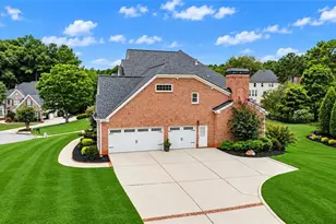 3090 Creek Falls Way, Duluth, GA 30097 - Photo 56
