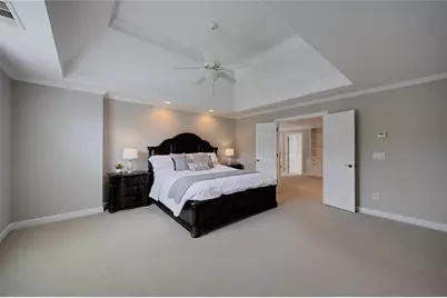 3090 Creek Falls Way, Duluth, GA 30097 - Photo 26