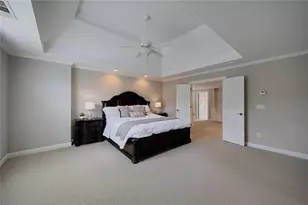 3090 Creek Falls Way, Duluth, GA 30097 - Photo 26