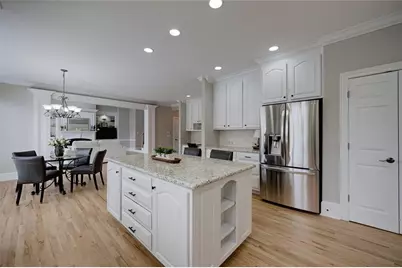 3090 Creek Falls Way, Duluth, GA 30097 - Photo 18