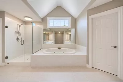 3090 Creek Falls Way, Duluth, GA 30097 - Photo 30