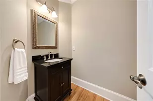 3090 Creek Falls Way, Duluth, GA 30097 - Photo 12