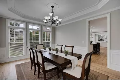 3090 Creek Falls Way, Duluth, GA 30097 - Photo 10