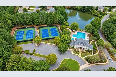 3090 Creek Falls Way, Duluth, GA 30097 - Photo 58