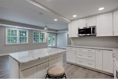 3090 Creek Falls Way, Duluth, GA 30097 - Photo 48