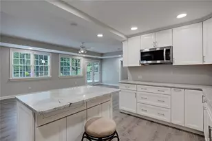 3090 Creek Falls Way, Duluth, GA 30097 - Photo 48