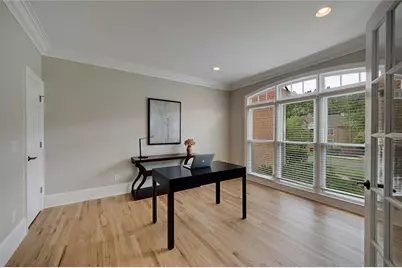 3090 Creek Falls Way, Duluth, GA 30097 - Photo 6