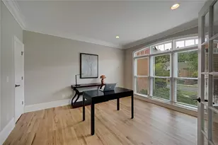3090 Creek Falls Way, Duluth, GA 30097 - Photo 6