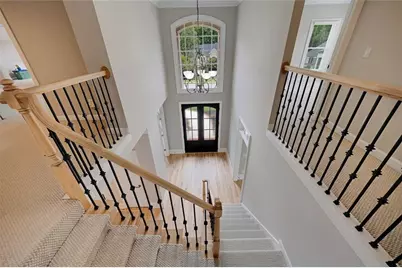 3090 Creek Falls Way, Duluth, GA 30097 - Photo 24