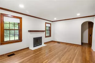 889 Milam Cir, Clarkston, GA 30021 - Photo 4