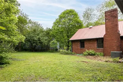 889 Milam Circle, Clarkston, GA 30021 - Photo 22