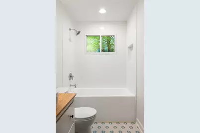 889 Milam Circle, Clarkston, GA 30021 - Photo 16