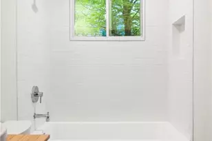 889 Milam Cir, Clarkston, GA 30021 - Photo 16