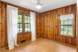 889 Milam Cir, Clarkston, GA 30021 - Photo 18