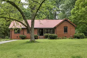 889 Milam Cir, Clarkston, GA 30021 - Photo 1