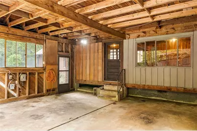 889 Milam Circle, Clarkston, GA 30021 - Photo 24