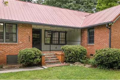 889 Milam Circle, Clarkston, GA 30021 - Photo 2