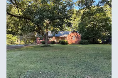 889 Milam Circle, Clarkston, GA 30021 - Photo 26