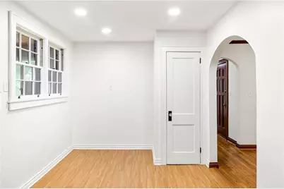 889 Milam Circle, Clarkston, GA 30021 - Photo 12