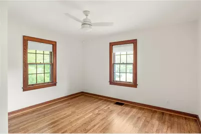 889 Milam Circle, Clarkston, GA 30021 - Photo 14