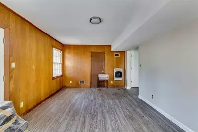2879 Cohassett Lane, Decatur, GA 30034 - Photo 22