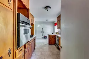 2879 Cohassett Ln, Decatur, GA 30034 - Photo 8