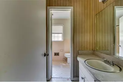 2879 Cohassett Lane, Decatur, GA 30034 - Photo 12