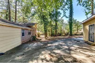 2879 Cohassett Lane, Decatur, GA 30034 - Photo 26