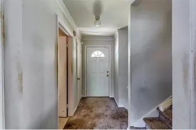 2879 Cohassett Lane, Decatur, GA 30034 - Photo 6