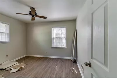 2879 Cohassett Lane, Decatur, GA 30034 - Photo 18