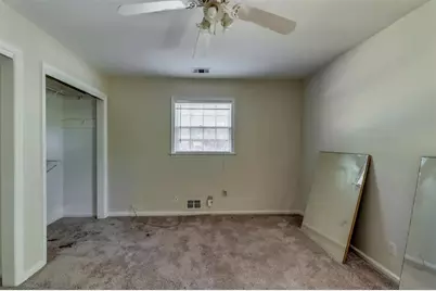 2879 Cohassett Lane, Decatur, GA 30034 - Photo 14