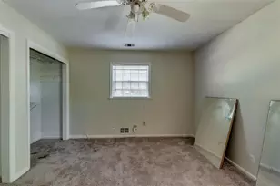 2879 Cohassett Ln, Decatur, GA 30034 - Photo 14