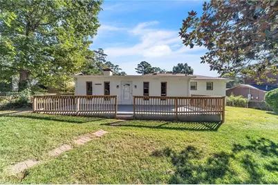 6345 Connell Road, Atlanta, GA 30349 - Photo 30
