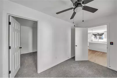 6345 Connell Road, Atlanta, GA 30349 - Photo 24