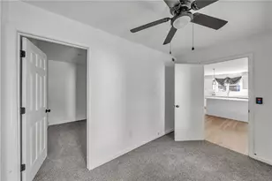 6345 Connell Rd, Atlanta, GA 30349 - Photo 24