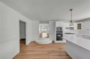 6345 Connell Rd, Atlanta, GA 30349 - Photo 10