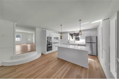 6345 Connell Road, Atlanta, GA 30349 - Photo 8