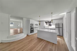 6345 Connell Rd, Atlanta, GA 30349 - Photo 8