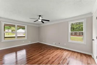 2979 Overwood Lane, Snellville, GA 30078 - Photo 14