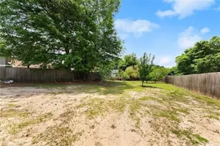 2979 Overwood Ln, Snellville, GA 30078 - Photo 32