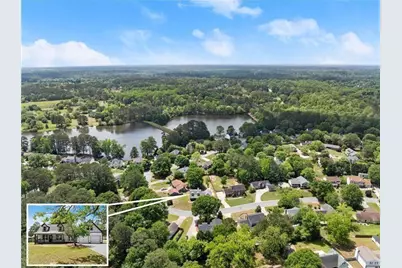 2979 Overwood Lane, Snellville, GA 30078 - Photo 36