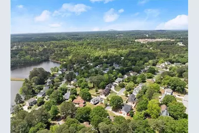 2979 Overwood Lane, Snellville, GA 30078 - Photo 38